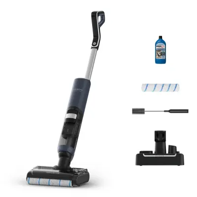 Usisavač Rowenta GZ5436E0 X-Clean 5 Pro, 2u1