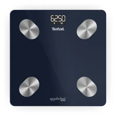 Osobna vaga Tefal BM9720F0 Goodvibes Sport 2.0