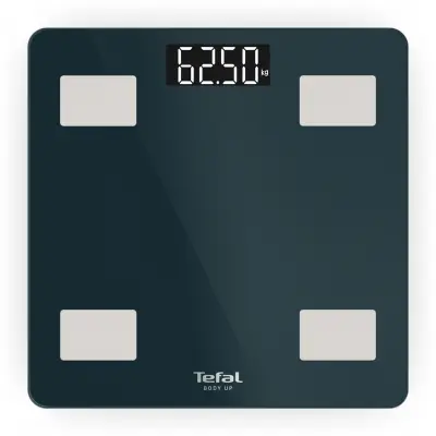 Osobna vaga Tefal BM2600V0 Body Up 2.0