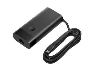 HP 140 W USB-C adapter za napajanje