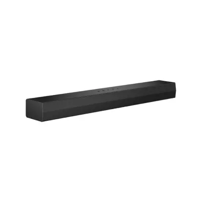 Otvorena ambalaža - Soundbar LG S20A