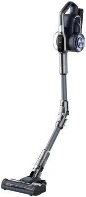 Popravljen artikl - Usisavač štapni JIMMY H11 Pro