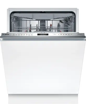 Perilica posuđa BOSCH SMV6ECX23E