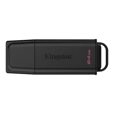 USB STICK Kingston DT Exodia G2, 64GB, USB3.2 Gen1