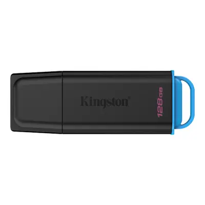 USB STICK Kingston DT Exodia G2, 128GB, USB3.2 Gen1