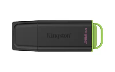 USB STICK Kingston DT Exodia G2, 256GB, USB3.2 Gen1