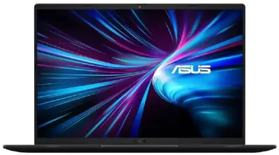 Laptop ASUS VivoBook V16 V3607VH-RP010, 40,6 cm (16'') WUXGA, Intel Core 7 240H, 32GB RAM, 1TB SSD, RTX 5050, noOS