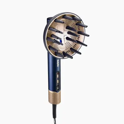 Sušilo za kosu Babyliss nastavak AC-AS6550-DIF difuzor
