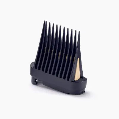 Sušilo za kosu Babyliss nastavak AC-AS6550-PIK  lopatice s keramičkim pločama