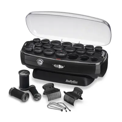 Vikleri Babyliss RS035E