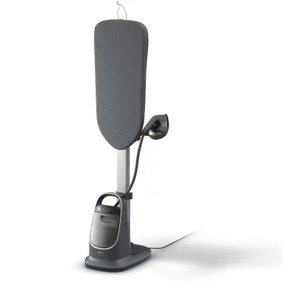 Otvorena ambalaža - Kompletno rješenje za glačanje Philips AIS8540 All-In-One