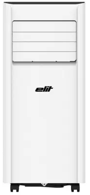 Otvorena ambalaža - Mobilna klima Elit E-2507C CoolGO 2,1kW