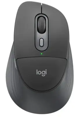 Bežični miš Logitech M850 L