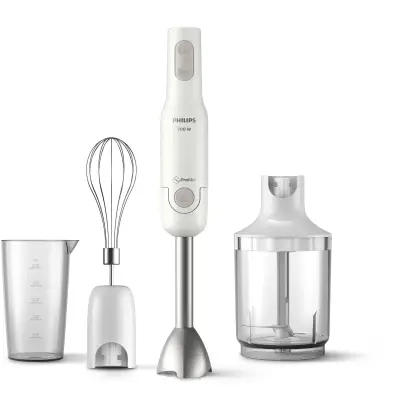 Otvorena ambalaža - Mikser štapni Philips HR2545/00 Daily Collection ProMix