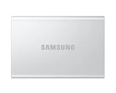 Prijenosni SSD Samsung T7 Resurrected USB 3.2 Gen 2 2TB
