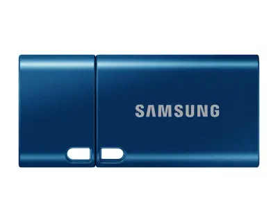 Samsung USB Flash Drive Type-C 512GB