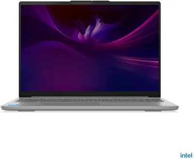 Laptop LENOVO IdeaPad Slim 5i, 83V7003RSC, 40,6 cm (16'') 2.8K OLED, Intel Core Ultra 9 185H, 32 GB RAM, 1 TB SSD, Intel Arc Graphics, W11P