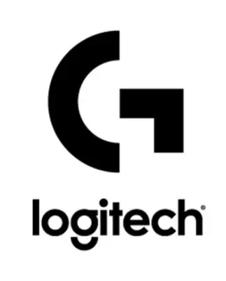 Gaming miš Logitech G305 X SUPERLIGHT, ljubičasti