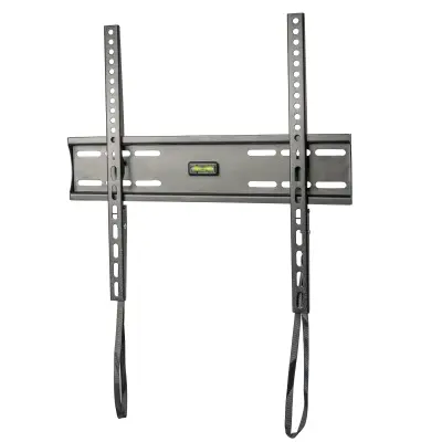 TV nosač BOF TVM H-100