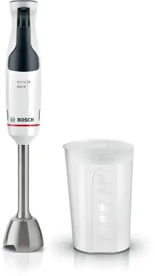 Mikser štapni Bosch MSM4W410