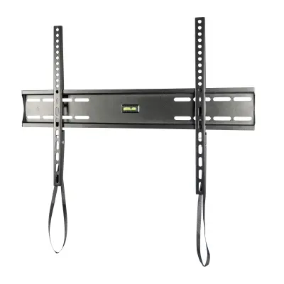 TV nosač BOF TVM H-200