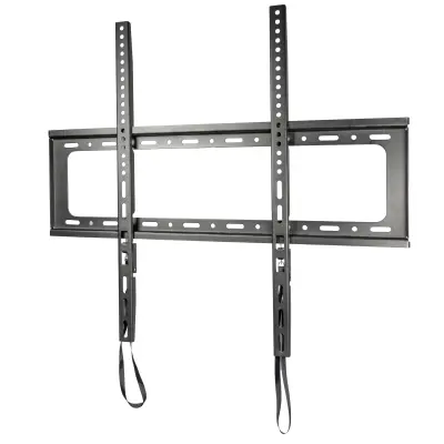 TV nosač BOF TVM H-300