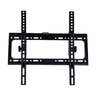 TV nosač BOF TVM V-100