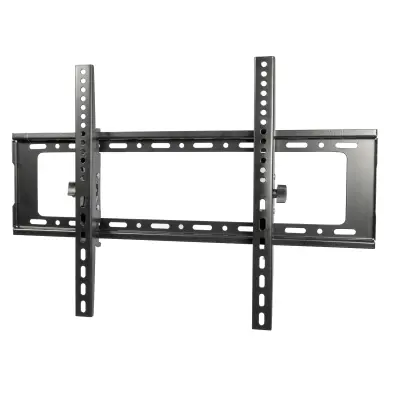 TV nosač BOF TVM V-200