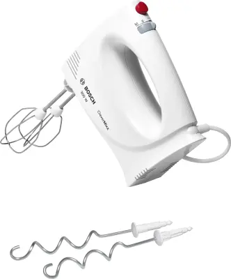 Mikser ručni Bosch MFQ3010
