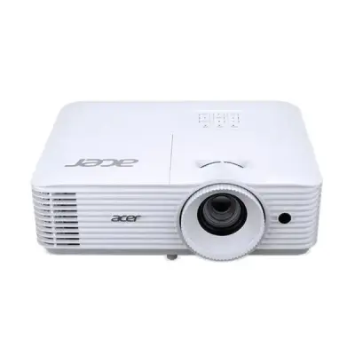 Projektor ACER P1358i MR.JYG11.001 DMD, 1280x800, 5000 ANSI