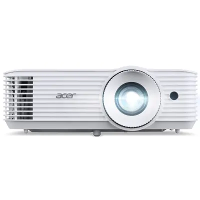 Projektor ACER P1558i MR.JYH11.001 Full HD, 5200 ANSI, Wireless