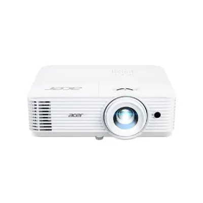 Projektor ACER X1528Ki MR.JW011.001 DLP FHD 4500AL