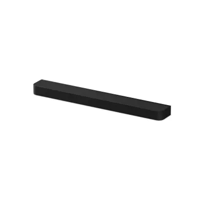 Soundbar Sony HTA7100 Bar 7