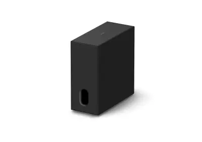 Sony bežični subwoofer SASW8