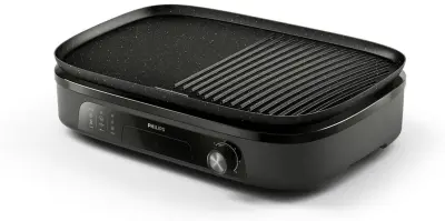 Roštilj Philips HD6210/90 stolni