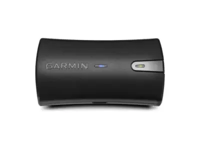 GPS senzor Garmin GLO 2