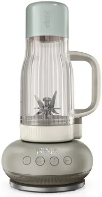 Blender Ninja DB351EUST BlendBoss Stone