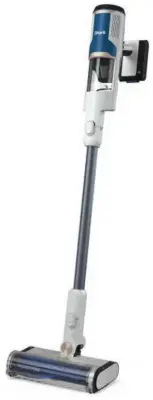 Usisavač štapni Shark BU1120DE