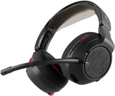 Slušalice bežične SKULLCANDY Crusher PLYR 720 Gaming