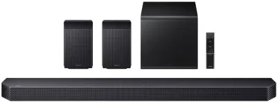 Soundbar SAMSUNG Q serije HW-Q930H