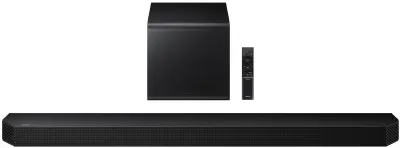 Soundbar SAMSUNG Q serije HW-Q800H