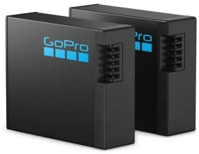 GoPro Enduro 2 Battery