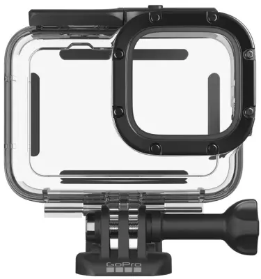 Zaštitna maskica GoPro (Mission 1 Pro + Mission 1)