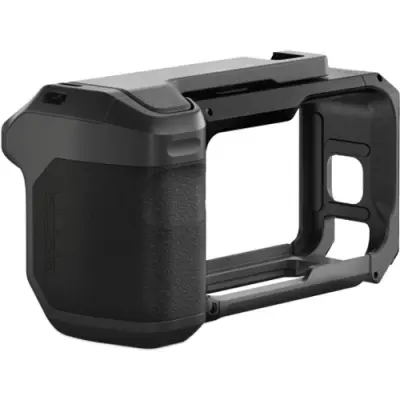 GoPro Point-and-Shoot Grip 