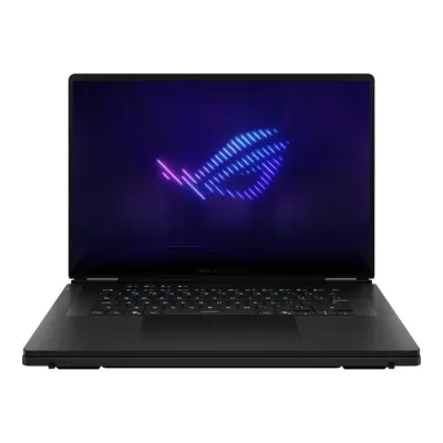 Laptop ASUS ROG Zephyrus Duo 16 GX651AX-SR086X, 40.6cm (16") OLED 3K 120Hz, Intel Core Ultra 9 386H, 64 GB RAM, 2 TB SSD, nVidia RTX 5090 24GB, W11P