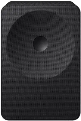Zvučnik SAMSUNG Music Studio 7 LS70H WiFi-Bluetooth Bežični