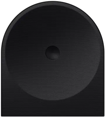 Zvučnik SAMSUNG Music Studio 5 LS50H WiFi-Bluetooth Bežični