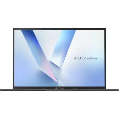 Laptop ASUS Vivobook 16 X1605VAPBF-SH223, 40.6cm (16") OLED Full HD, Intel Core 9 270H, 24 GB RAM, 1 TB SSD, Intel Graphics, FreeDOS