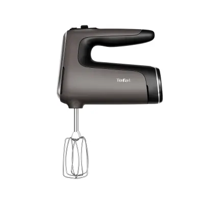 Ručni mikser HT660EE0 TEFAL Powermix Silence
