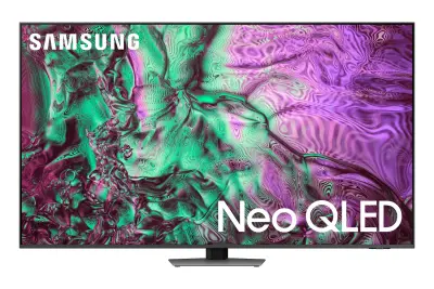 Demo - TV SAMSUNG QE55QN85DBTXXH, 139.7cm (55"), Neo QLED Mini LED, 4K UHD Smart TV, Tizen OS